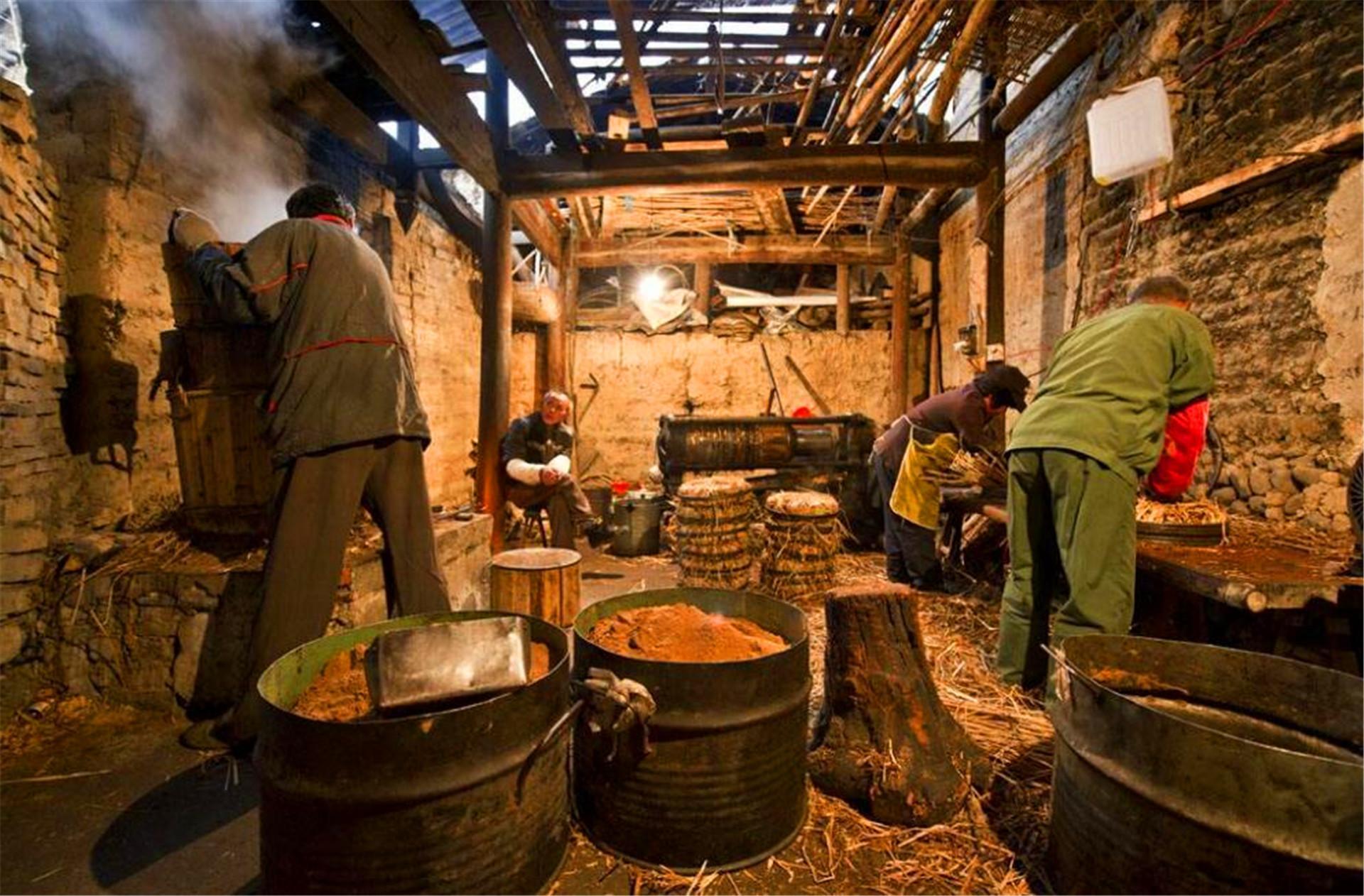 世界500强：美国121家、日本52家、印度8家，那中国呢？-世界500强中国都有哪些企业