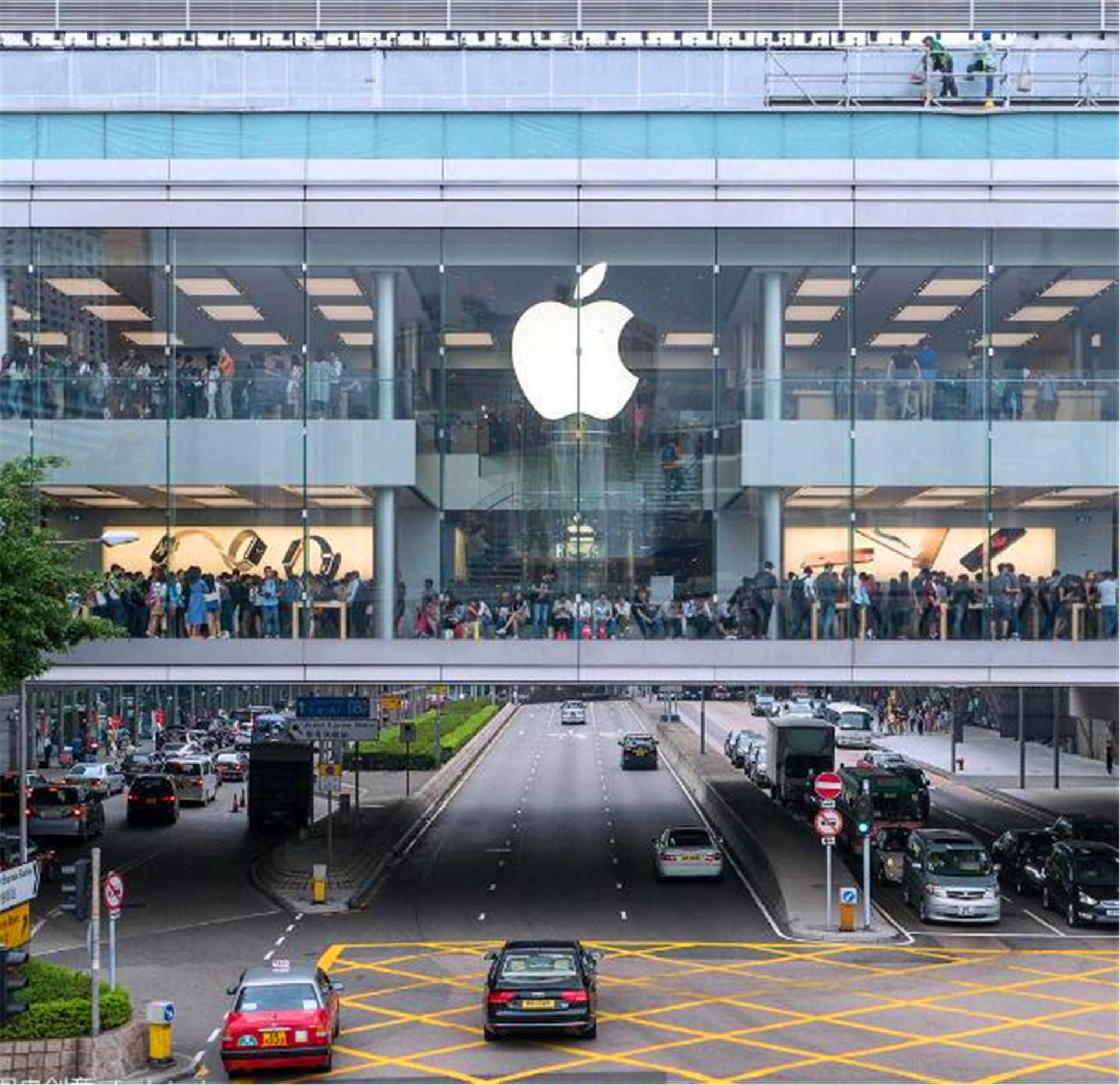 世界500强：美国121家、日本52家、印度8家，那中国呢？-世界500强中国都有哪些企业