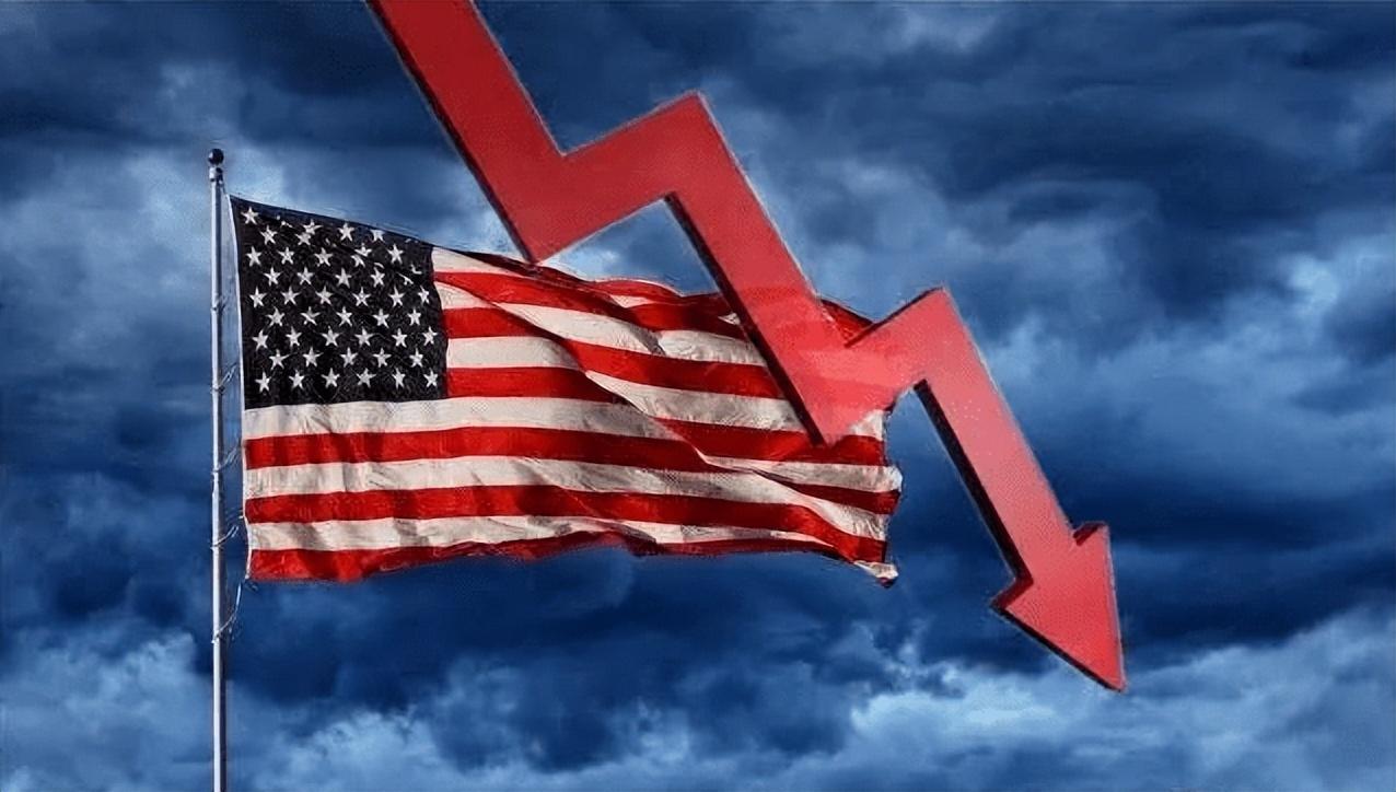 世界500强：美国121家、日本52家、印度8家，中国有多少家？-世界500强名单中国有几家