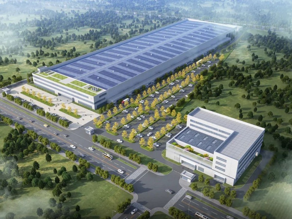 世界500强追加投资 补上武汉汽车产业链“短板”-武汉汽车企业