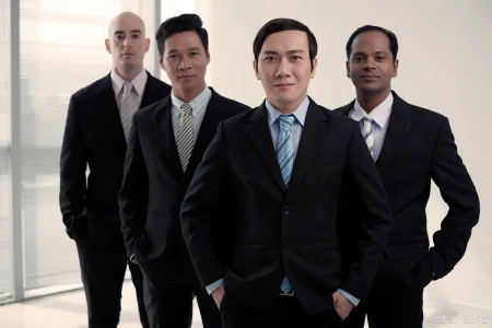 2022年世界500强CMO的平均任期为4.2年，B2B公司任期略长-2020年世界500强标准