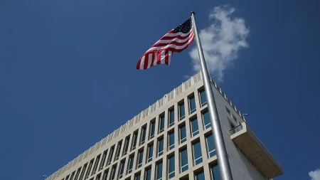 2000年到2020年世界500强企业，中国增加133家，美国却减少了58家-世界500强 2002年上榜的中国企业