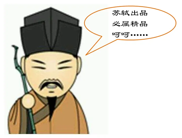 厚积薄发是怎么样的一种体验？-厚积薄发是什么短语