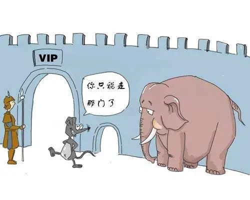 厚积薄发是怎么样的一种体验？-厚积薄发是什么短语