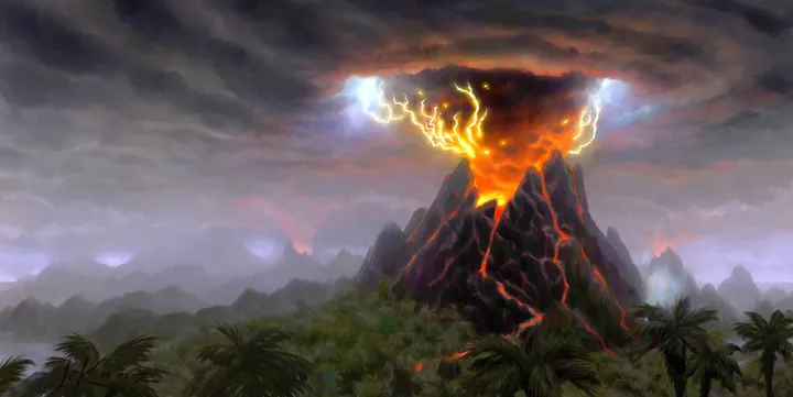 厚积薄发是怎么样的一种体验？-厚积薄发是什么短语