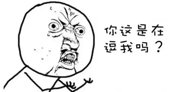 厚积薄发是怎么样的一种体验？-厚积薄发是什么短语