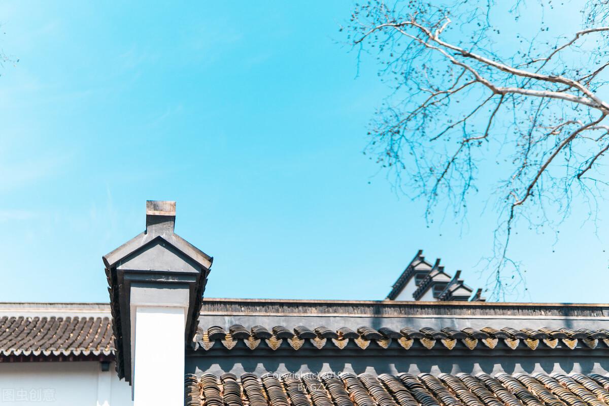 哪有什么人生开挂，不过都是厚积薄发-哪里是人生开挂,不过是厚积薄发