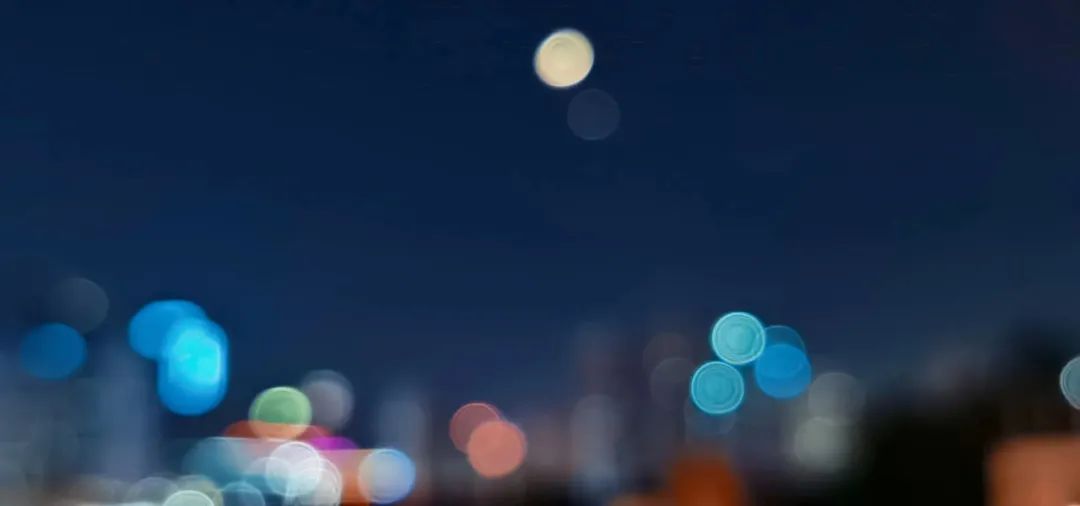 夜读｜厚积薄发，行稳致远-厚积薄发下句