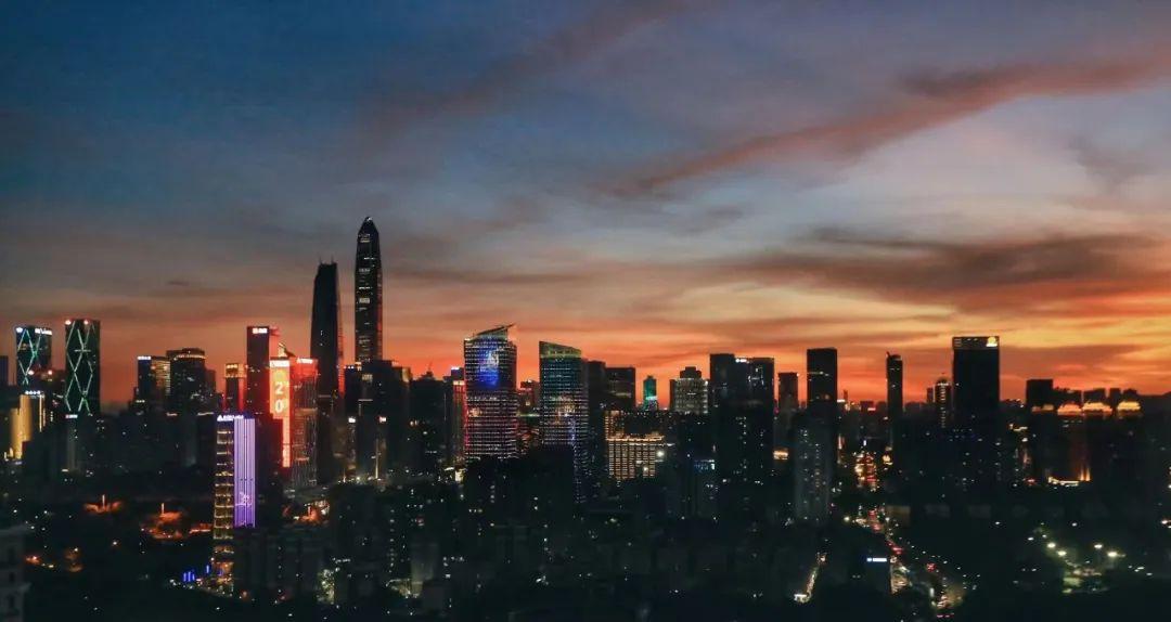 夜读｜厚积薄发，行稳致远-厚积薄发下句