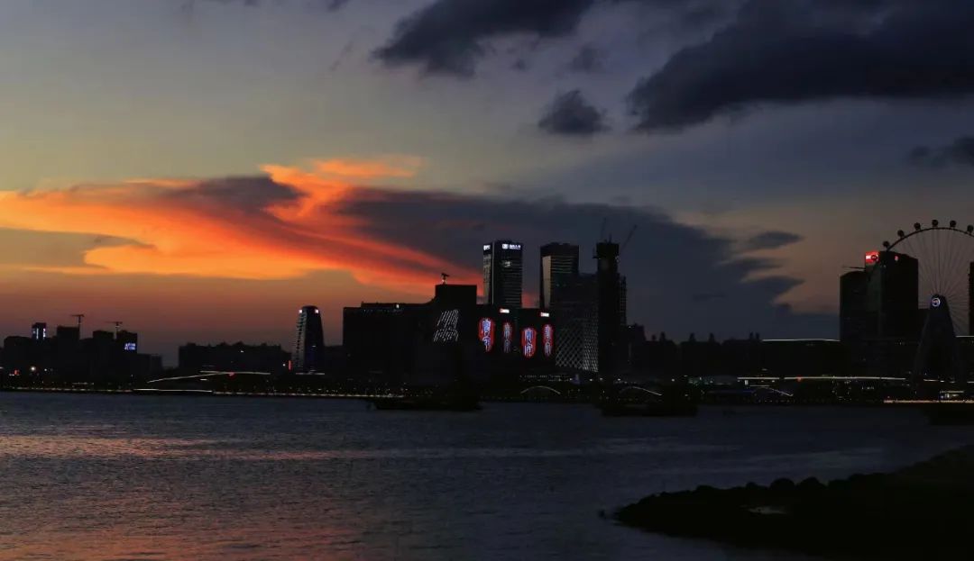 夜读｜厚积薄发，行稳致远-厚积薄发下句