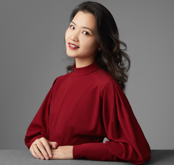 横空出世?实为厚积薄发 —— Hödi-横空出世词语意思是什么