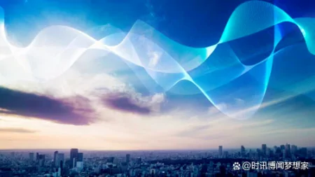 现实世界中的5G专网：十年磨一剑，厚积薄发-什么叫5g专网