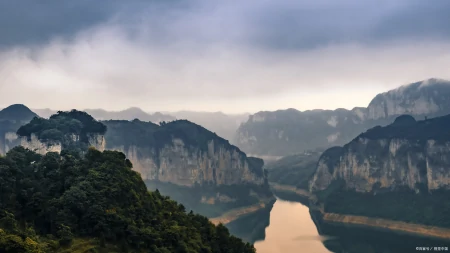 “忍得忍上忍，方为人上人”：成大事的人，往往有五种忍耐的智慧-是可忍孰不可忍什么意思