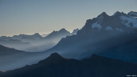 “忍得忍上忍，方为人上人”：成大事的人，往往有五种忍耐的智慧-是可忍孰不可忍什么意思