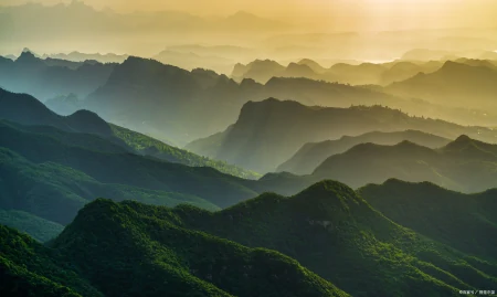 “忍得忍上忍，方为人上人”：成大事的人，往往有五种忍耐的智慧-是可忍孰不可忍什么意思