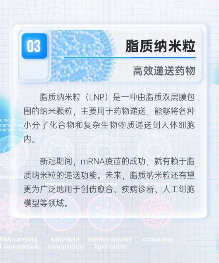 “追上未来，抓住它的本质，把未来转变为现在。”刚刚，首届西湖未来论坛开幕，施一公致辞，未来最值得关注的十大生活健康材料亮相！-追赶未来作文800字高中