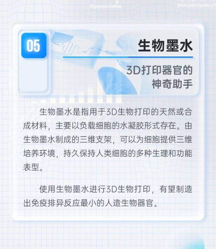 “追上未来，抓住它的本质，把未来转变为现在。”刚刚，首届西湖未来论坛开幕，施一公致辞，未来最值得关注的十大生活健康材料亮相！-追赶未来作文800字高中