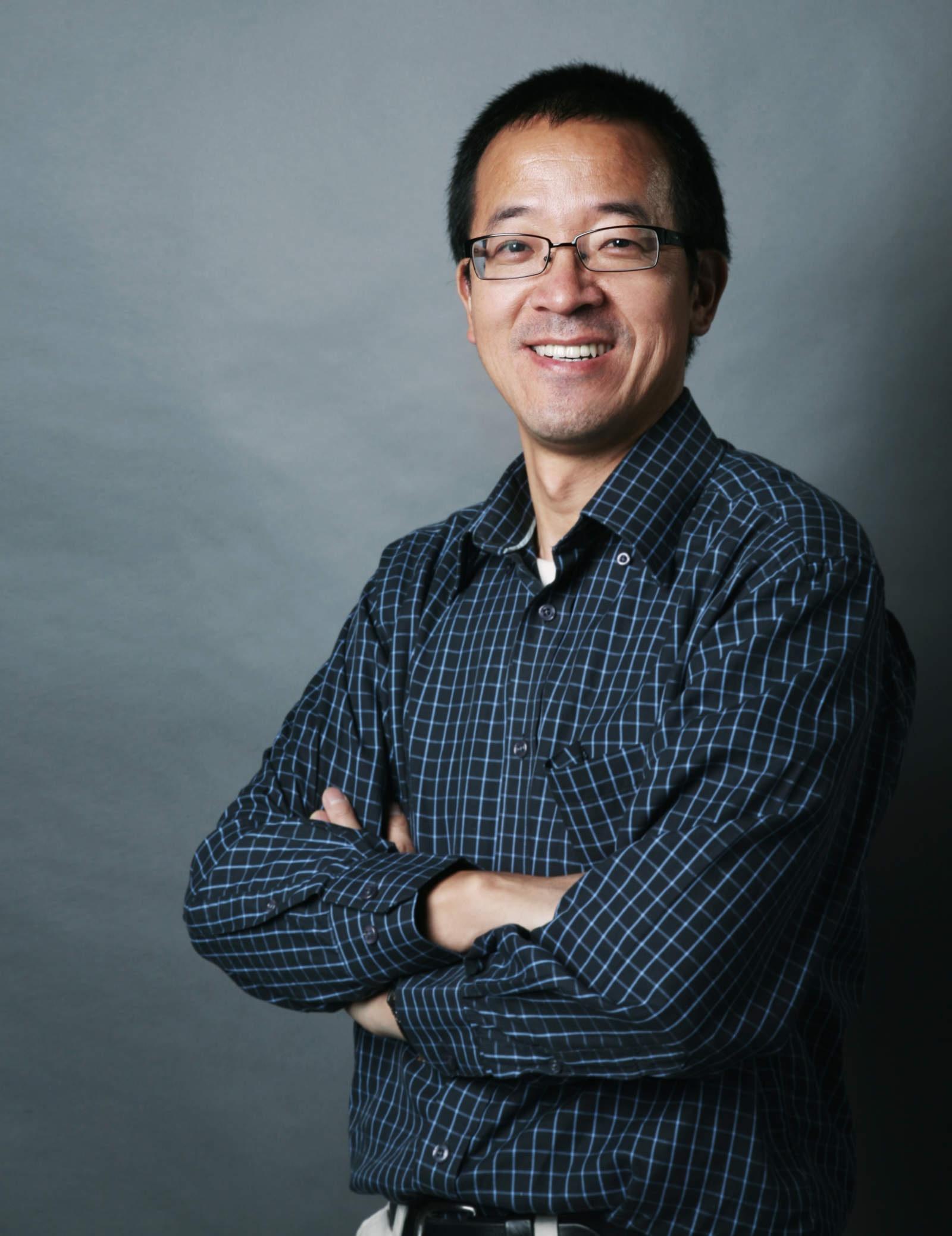 俞敏洪和施一公的对话，为什么让人热泪盈眶-俞敏洪为大学宿舍打水