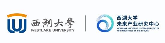 高福、张文宏、施一公……一周后，又一场以“未来”为主题的论坛在杭州召开！全球500位大咖畅聊人类的未来-查了张文宏,该查查高强了!
