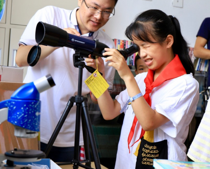 高福、张文宏、施一公……一周后，又一场以“未来”为主题的论坛在杭州召开！全球500位大咖畅聊人类的未来-查了张文宏,该查查高强了!