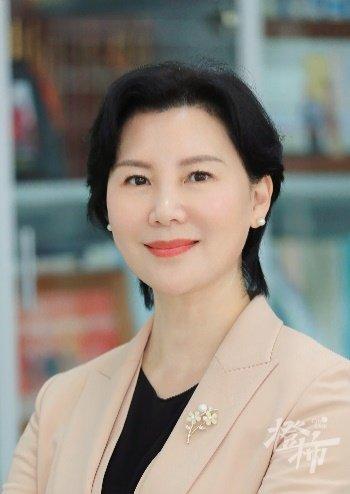 高福、张文宏、施一公……一周后，又一场以“未来”为主题的论坛在杭州召开！全球500位大咖畅聊人类的未来-查了张文宏,该查查高强了!