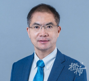 高福、张文宏、施一公……一周后，又一场以“未来”为主题的论坛在杭州召开！全球500位大咖畅聊人类的未来-查了张文宏,该查查高强了!