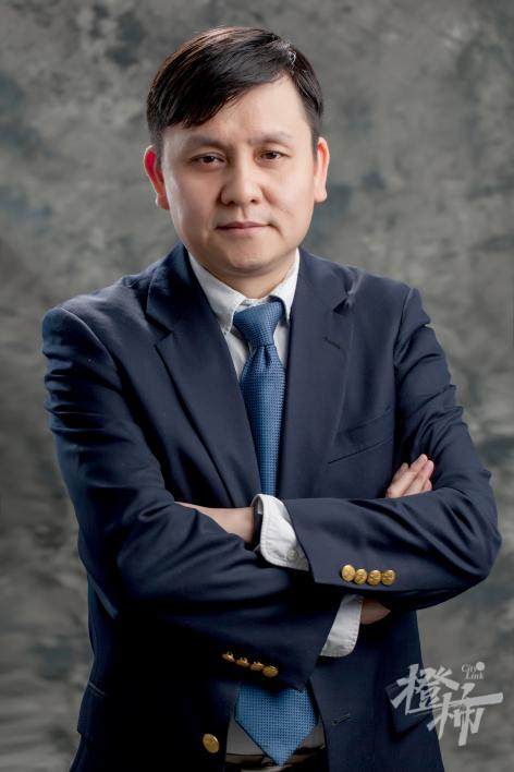 高福、张文宏、施一公……一周后，又一场以“未来”为主题的论坛在杭州召开！全球500位大咖畅聊人类的未来-查了张文宏,该查查高强了!