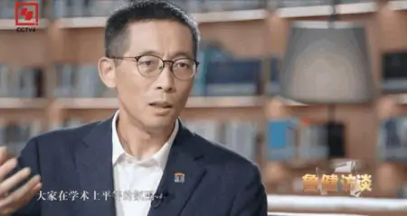 “西湖大学能改变世界吗？我反问一句：为什么不能？”-西湖大学还在吗?