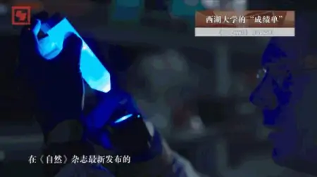 “西湖大学能改变世界吗？我反问一句：为什么不能？”-西湖大学还在吗?