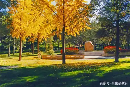 原清华大学副校长施一公院士，正值盛年却为何执掌西湖大学？-据清华原副校长施一公教授研究,中国