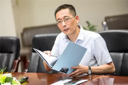 从美“脱身”，又一中国科学家毅然回国，上万美金月薪都留不住他-2021年大批中国科学家回国