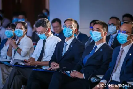 施一公：大学必须保护每一位科学探索者的好奇心-施一公大学何以为大