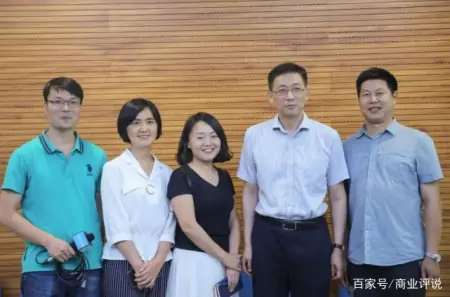 施一公为了钱离开清华，连房贷都还不起？他的身家早就高达30亿-施一公现在