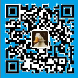 韩愈、柳宗元文风的区别？-柳宗元和韩愈文学思想