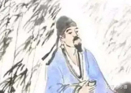 唐代大文豪韩愈的人生是怎么样的？-唐代韩愈的代表作