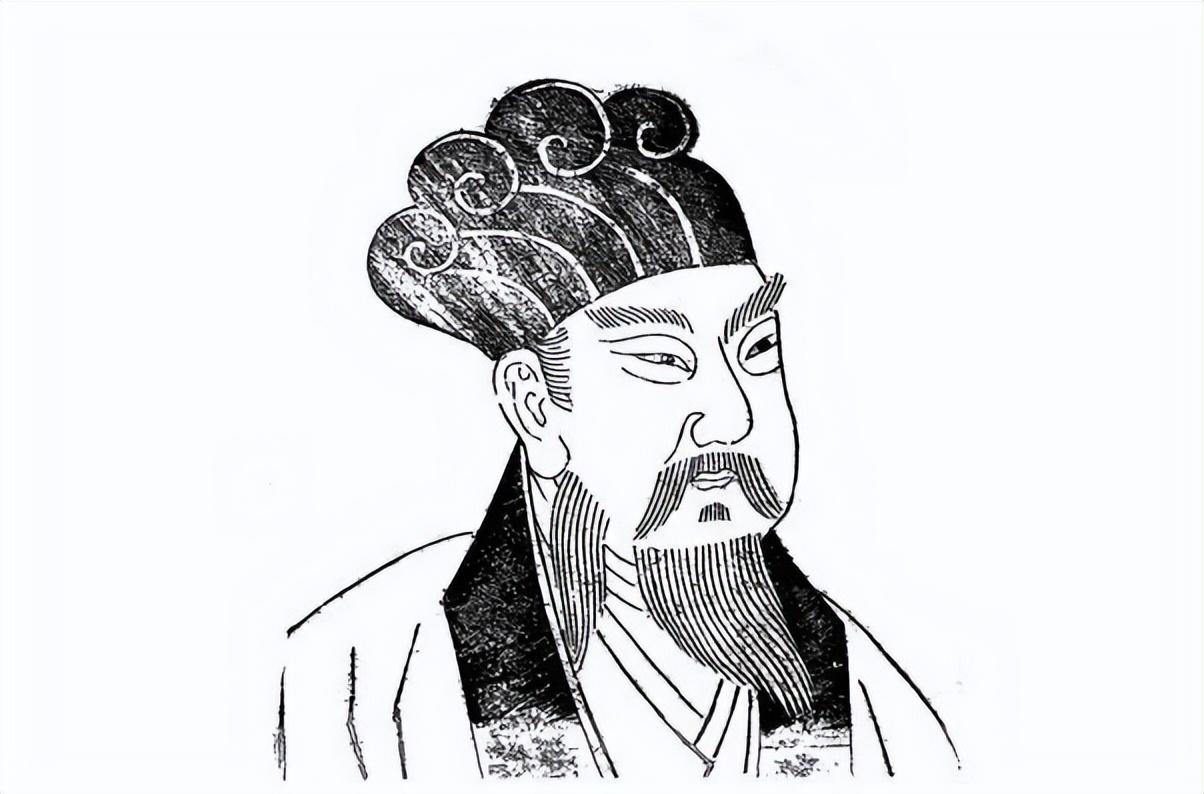 “唐宋八大家”之首的韩愈，到底有多厉害？-韩愈唐宋八大家之一