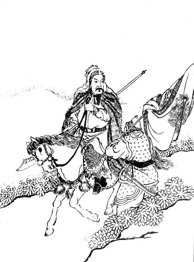 “唐宋八大家”之首的韩愈，到底有多厉害？-韩愈唐宋八大家之一