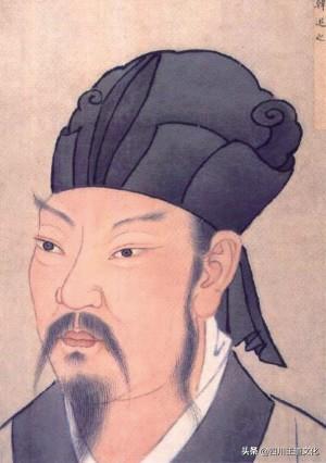 文史古韵 | 文起八代之衰的韩愈-《韩愈》