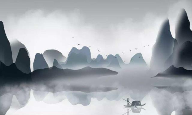 读书｜进入中唐诗人大脑的“创作实验室”，看韩愈、孟郊等如何开辟“尚奇”思潮-中唐代诗人有哪些人