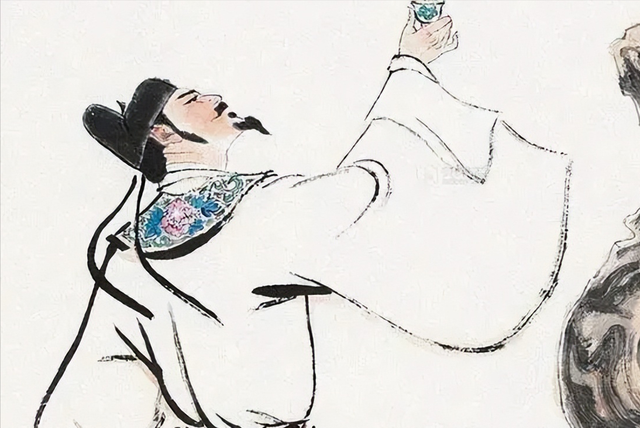 不只是长安，看唐朝诗人关于蕲春的“朋友圈”-蕲春的读音