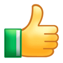 不只是长安，看唐朝诗人关于蕲春的“朋友圈”-蕲春的读音