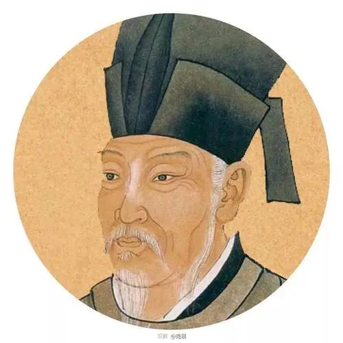 不只是长安，看唐朝诗人关于蕲春的“朋友圈”-蕲春的读音