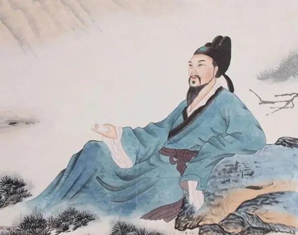 不只是长安，看唐朝诗人关于蕲春的“朋友圈”-蕲春的读音