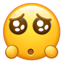 不只是长安，看唐朝诗人关于蕲春的“朋友圈”-蕲春的读音