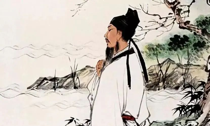 不只是长安，看唐朝诗人关于蕲春的“朋友圈”-蕲春的读音