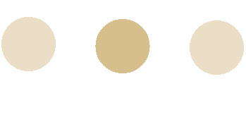 不只是长安，看唐朝诗人关于蕲春的“朋友圈”-蕲春的读音