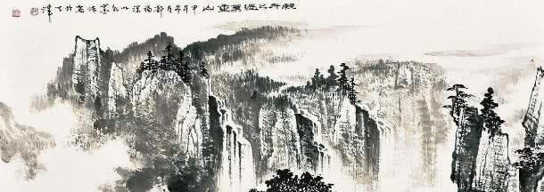 深受学生喜爱的韩愈，其从政之路无比坎坷-韩愈的政敌