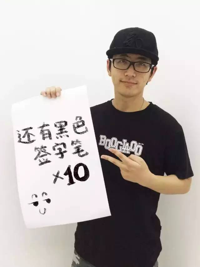 【韩愈手机超市】祝广大莘莘学子乘风破浪，金榜题名！-秒懂百科韩愈