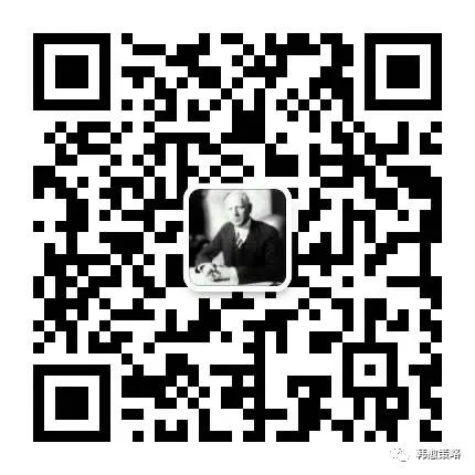 正确的理念 准确的赛道（9月27日早评）-用正确的理论指导实践