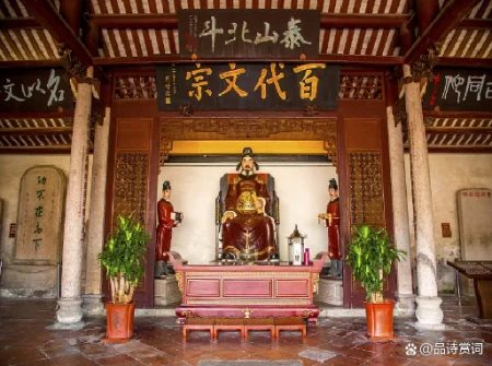 韩愈的一首《闲游》，清新平易，多读几遍，更能领略一种悠然情味-闲游文言文